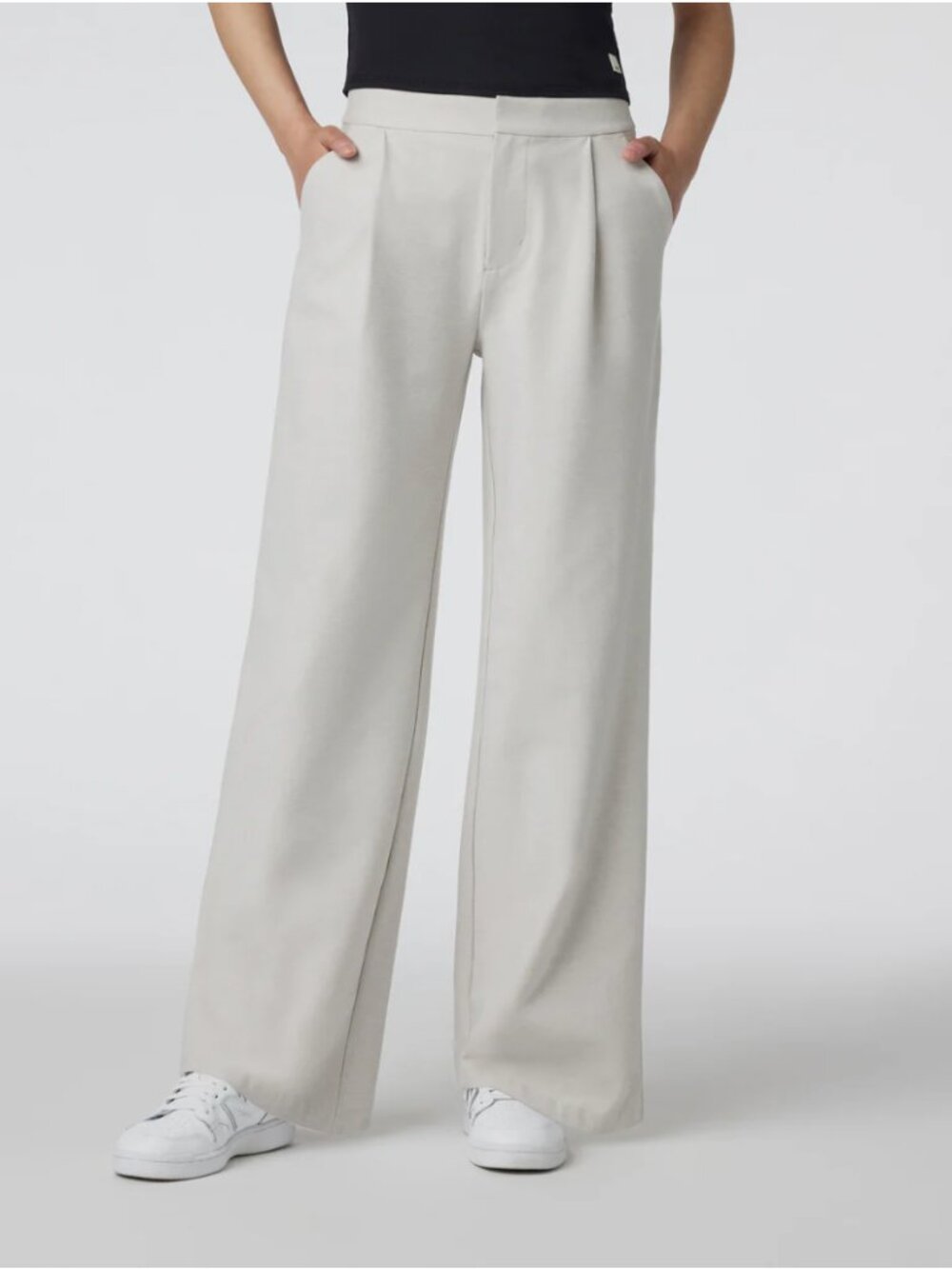 Vuori - Elevation Trouser Size XXS short